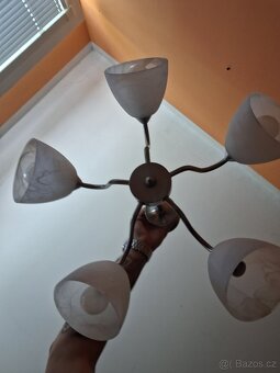 Lustry - 6