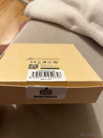 propojovací Premium HDMI kabel s podporou HDR 2m - 6