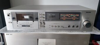 PHILIPS F 6210 - 6