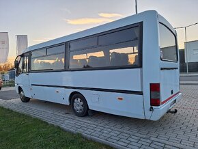 Iveco - 6