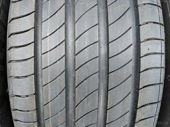 Michelin Primacy 4, 235 50 19, 235/50/19 - 6