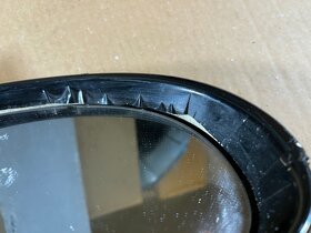 VW PASSAT B6 - 3C - 2005-2010 - zrcátko PP - 6 PIN - 6