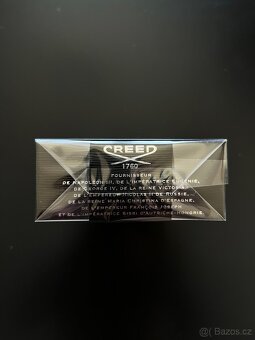 Creed Aventus - 6