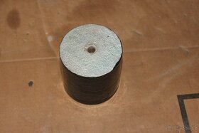Retarder TELMA - 6