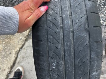 ALU kola 4x108 Et26 - 6