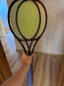 Head prestige pro 2021 - 6