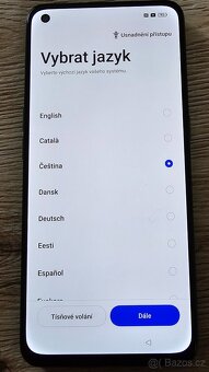 Realme GT Master Edition - 6