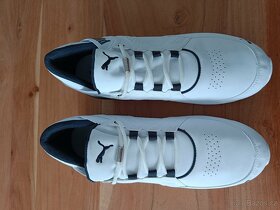 Puma 44 / 28,5cm - 6