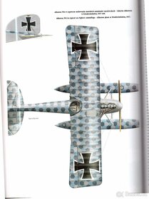 KAISER S ACES - 6