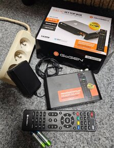 Ledlenser flex 7 bez baterií, Set-top box, Aku, iPhone - 6