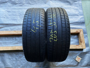 16 alu org. Seat 5x112 mm - 6
