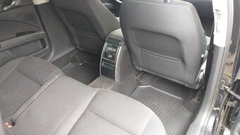 Škoda Superb 2 Kombi 2.0TDI125KW po servise - 6