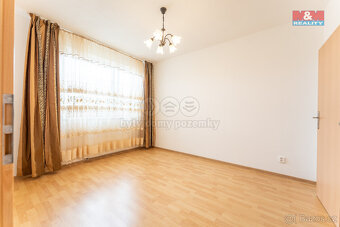 Pronájem rodinného domu, 158 m², Jenštejn, ul. Zlatnická - 6