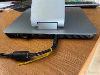 Dell Inspiron 2350 All In One i7, 12GB RAM, 32GB SSD+ 1T HDD - 6