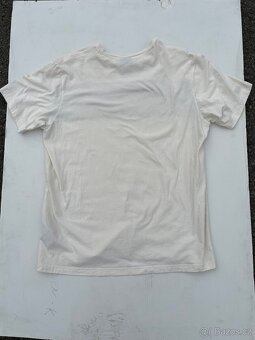 Champion pánské tričko - vel. XL - 6