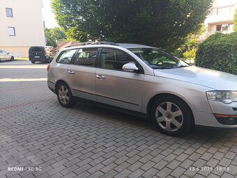 2.0TDI 103 kW - 6
