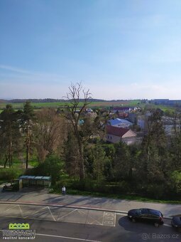 Pronájem byty 1+1, 40 m2 - Ostrava - Poruba, ev.č. 03262 - 6
