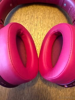 Sony MDR-100 - 6