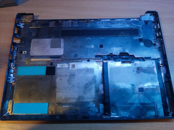 Lenovo V330-14IKB - 6