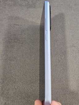 Xiaomi 13T 8GB /256GB Alpin Blue - 6