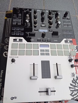 DJ S9 mix Pioneer - 6