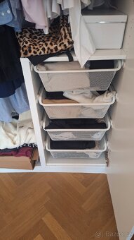 Skrin IKEA - 6