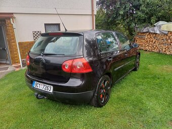 Volkswagen - 6