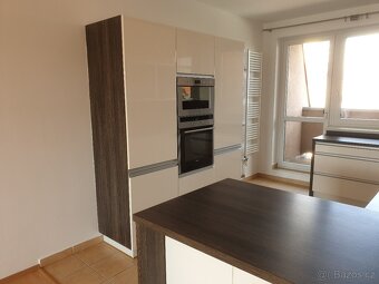 Pronájem bytu 4+kk 120m2 v Opavě - 6