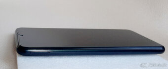 TELEFON SAMSUNG GALAXY A23 5G - 6