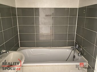 Pronájem, byty/2+1, 54 m2, 43401 Most, Most [ID 76633] - 6