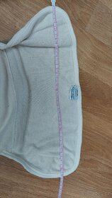 Zavazovaci plenkové kalhotky asi xl/L - 6