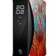 O2 Smart Box 2, Plzeň - 6
