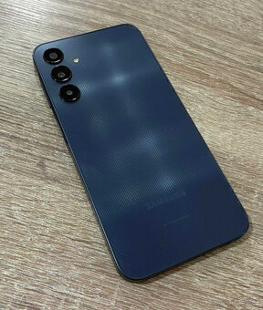 SAMSUNG Galaxy A25 5G (čtěte popis) - 6