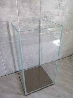 Elementka - akvárium - betárium - nanoakvárium - krevetárko - 6