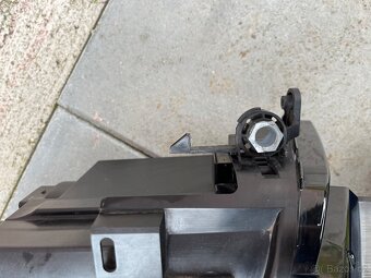 Pravý přední LED světlomet VW TIGIUAN - 6