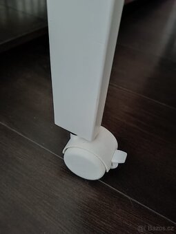 Dětská postýlka - 6