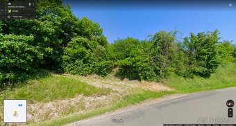 Pronájem (možný i prodej na splátky) 4.215 m2 Jestřabice - 6