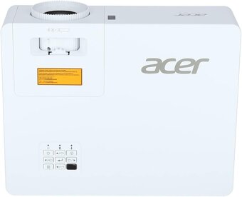 Acer PL1520i Laser Projector Full HD (1920 x 1080 Pixels) - 6