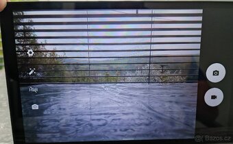 Tablet Lenovo Yoga YT-X705F / 4GB RAM / 64GB / Krabice - 6