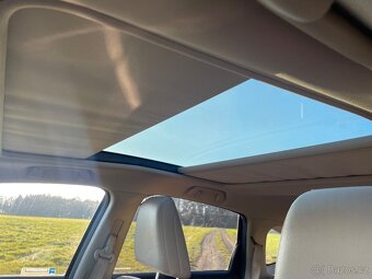 Honda crv  2.2 i-DTEC - 6