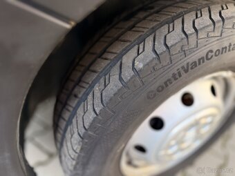 PEUGEOT BOXER L4H2 - 6