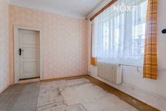 Prodej Rodinný dům, 181㎡ - 6