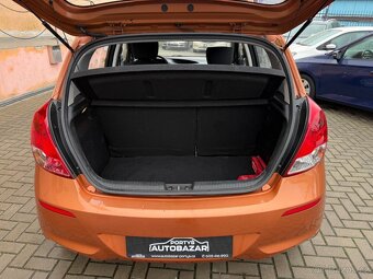 Hyundai I20 1.2 Family Space - 6