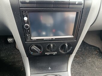 2din autoradio s bluetooth hikity - 6