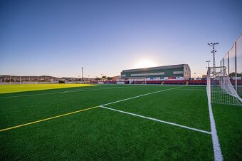 Apartmán v Bigastru – novostavba - 6