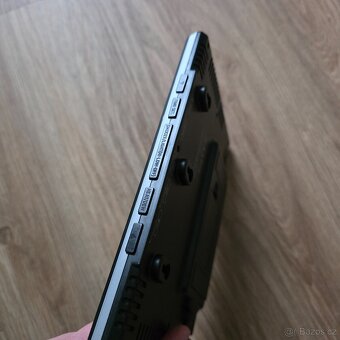 Meteorologická stanice TFA Dostmann 35.1129.01 - 6