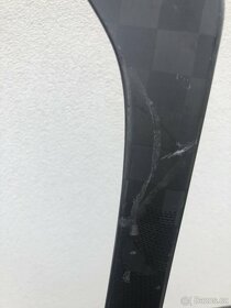 Hokejka ccm triger 7 pro - 6