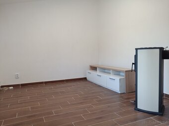 Nejlevnější pronájem + služby bytu v České Lípě a okolí - 6