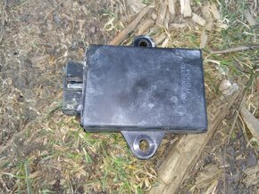 Schineray XY 300 STE - díly - 6