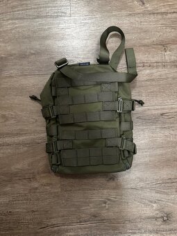 TMC JPC 2.0 L - 6